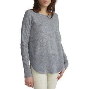 Women's Sweaters | Backcountry.com