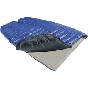 Summer Coupler Sleeping Bag Liner