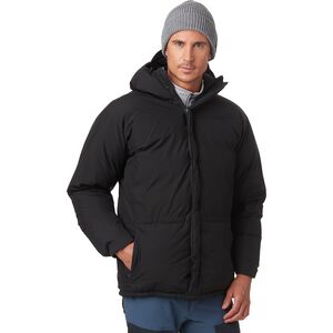 Western Mountaineering Ion Parka - Men's - Clothing