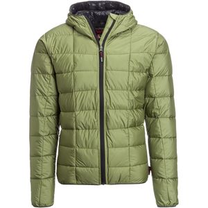 Flash XR Down Jacket - Men's