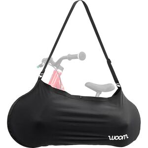 BUTLER Bike Bag - Kids' image