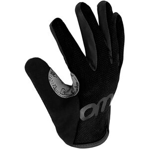 TENS Bike Glove - Kids' image