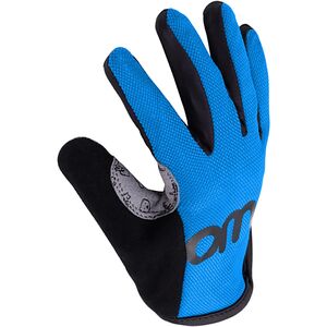 TENS Bike Glove - Kids' image