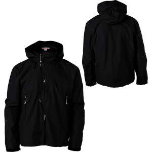 Westcomb Mirage Jacket - Men's - Clothing