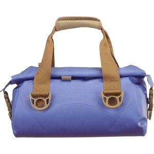 watershed dry bags backcountry 10l ocoee bag