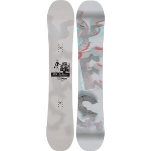 YES TYPO スノーボード155 美品 YES. Typo 2020-2021 Snowboard Review |