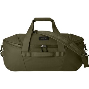 britax b free and b safe ultra travel system B-Free & B-Safe – Paltux Length - Action:36