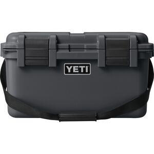 YETI LoadOut GoBox 30 - Travel