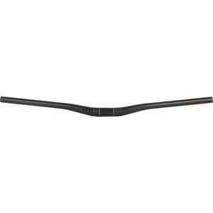 yeti carbon handlebar
