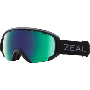 Discount Ski Goggles 2017 Discount Ski Goggles 2017