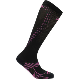 Zoot Maillot Sans Manches Ultra Tri Noir | Runnerinn