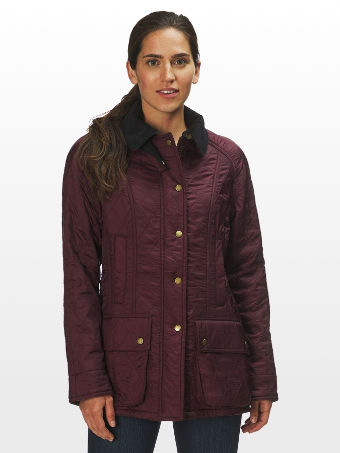 Женские Аксессуары Barbour Интернет Магазин