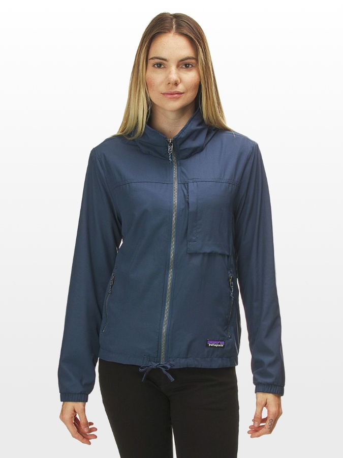 Women's Jackets