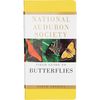 Alfred A. Knopf - National Audubon Society Field Guide