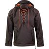 Alps & Meters - Alpine Anorak Pullover - Men's