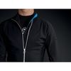 Test de la tenue hiver ASSOS Bonka