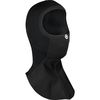 Assos - Assosoires Winter Face Mask