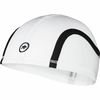 assos robofoil cap