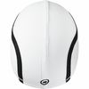 assos robofoil cap