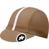 Bronze Ash