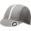 Hockenheim Grey