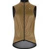Bronze Ash