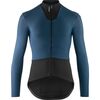 Petrol Blue