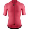 Assos - EQUIPE R Jersey S11 - Men's - Deadly Berry