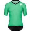 Viper Green