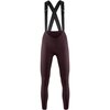 Mulberry Brown