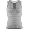 Ice Grey