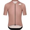 Blossom Pink