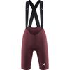 Burgundy Red