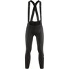 Assos - EQUIPE RS Spring Fall Bib Tights S11 EVO - Men's - Black Series