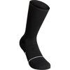 Assos - EQUIPE Spring Fall Socks P1 - Black Series