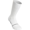 White Series