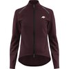 Mulberry Brown