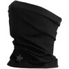 Assos - Spring Fall Neck Warmer P3 - Black Series