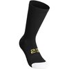 Assos - Spring Fall Sock P3 - Black Series