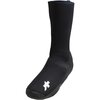 Assos - Thermo Rain Booties P1 - Black Series