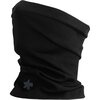 Assos - Winter Neck Warmer P3 - Black Series