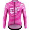 EF Pink