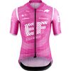 EF Pink