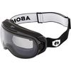 Abom - One Goggles