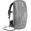 ABS Avalanche Rescue Devices - Vario Base Unit Grey Edition Pack