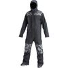 Airblaster - Freedom Suit - Men's