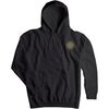 Airblaster Volcanic Surf Club Pullover Hoodie - Men's | Backcountry.com