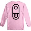 Soft Pink
