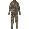 Realtree Edge