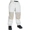 Airblaster - Elastic Boss Pant - Men's - Bone